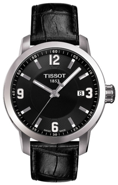 Tissot T-Sport PRC 200 T0554101605700