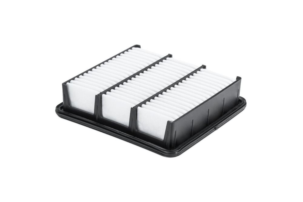 Metaco 1000-024 (AP 177/7, AG 150)