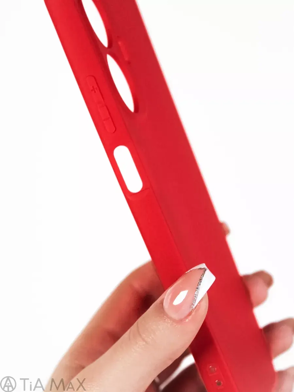 Чехол на Realme C55, Реалми С55