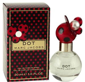 Marc Jacobs DOT Eau De Parfum