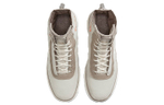 Кроссовки Nike Air Force 1 Shell (Женская размерная сетка)