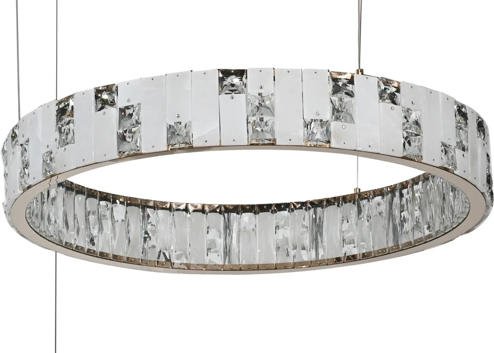 Подвесная люстра Stilfort CERRUTI 4015/03/03P