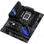 Материнская плата ASRock Z790 PG Riptide