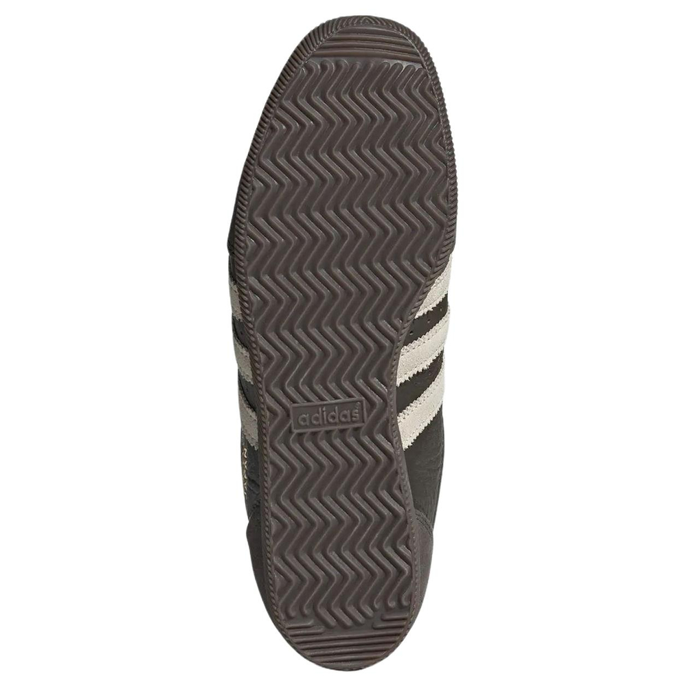 Adidas Originals Japan