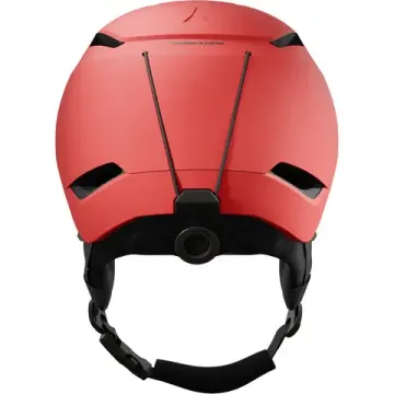 Детский горнолыжный шлем Atomic Revent JR 2026