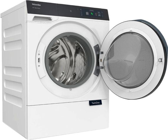Стиральная машина Miele WQ 1000 WPS Nova Edition
