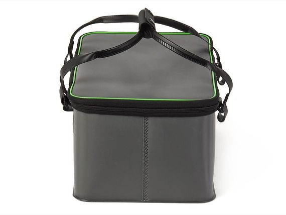 Сумка термо Feeder Concept EVA 450х260х200