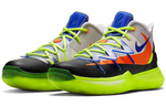 Кроссовки Rokit X Nike Kyrie 5