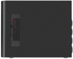 Источник бесперебойного питания  Exegate PowerExpert TL-2000.72V.LCD.AVR.4SH.USB.RS232.SNMP
