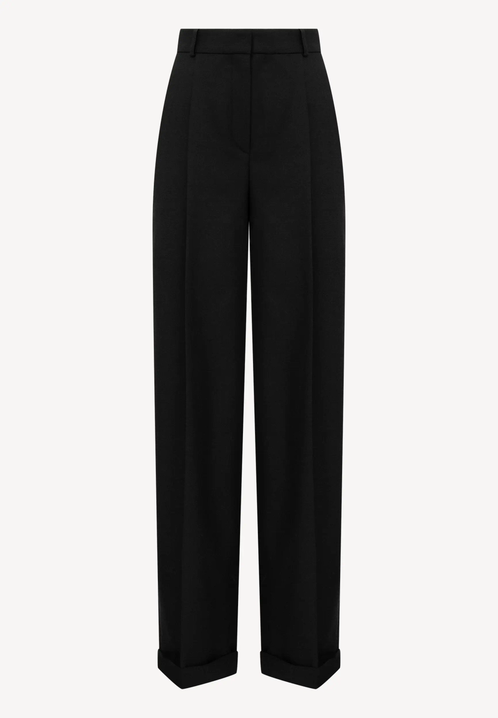 Брюки "Kir Royal"