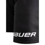 Трусы Xоккейные Bauer S24 X SR