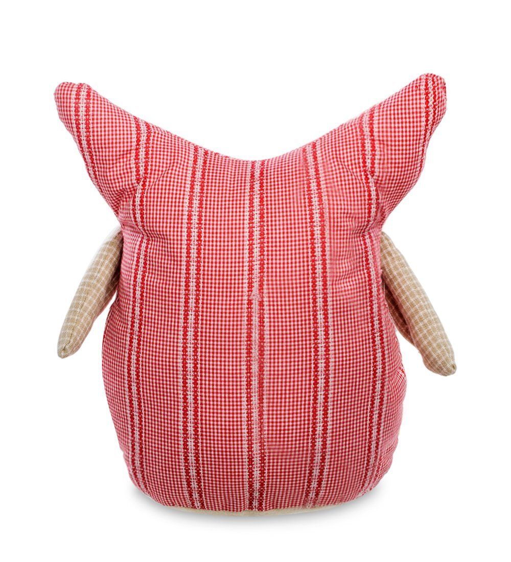 AMD-23 Фигура декоративная «Совушка»