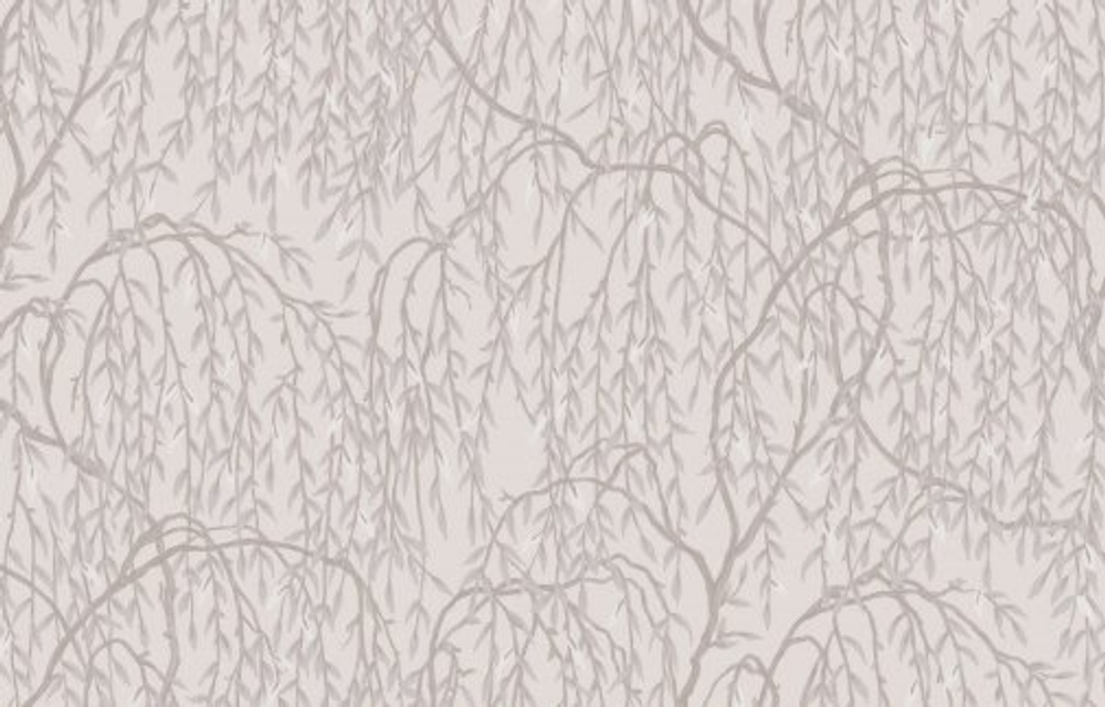Обои LOYMINA Hygge 5 Nature Hg38-003 1.06x10