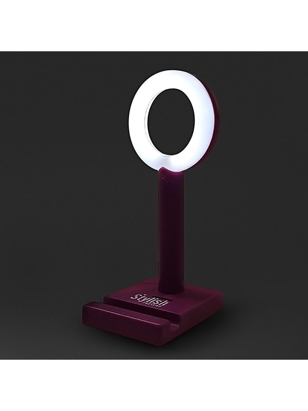 Игровой набор стилиста "делаем макияж" (YLQ-106)