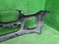 Бампер передний BMW X3 G01 X4 G02 (17-21) M-Paket