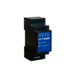 HP-Relay-4SP (rev.655AX) блок радиореле HiTE PRO
