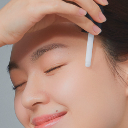 UIQ Успокаивающая сыворотка для восстановления биома кожи - Revive Biome Serum, 50 мл