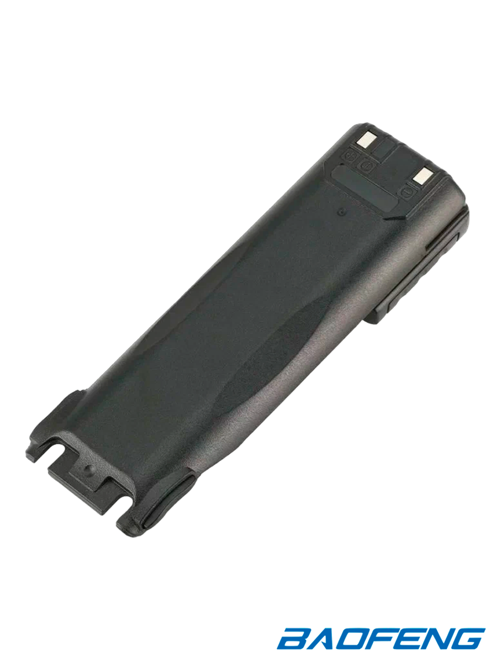 Аккумулятор увеличенный Baofeng для UV-82 3800 mAh (BL-8)