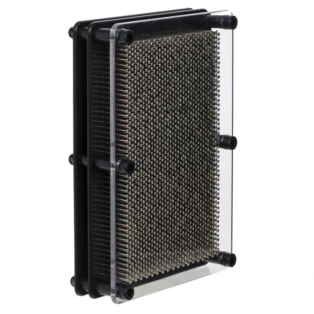 GAEM Изделие декоративное "Экспресс-скульптор", L12,5 W5 H18 см