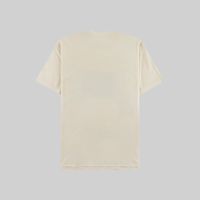  Футболка мужская Obey Earth Propagandist артикул:165262703 - купить в магазине Дайс