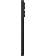 Смартфон Xiaomi Redmi Note 13 Pro+ 5G 8/256GB NFC Global Midnight Black