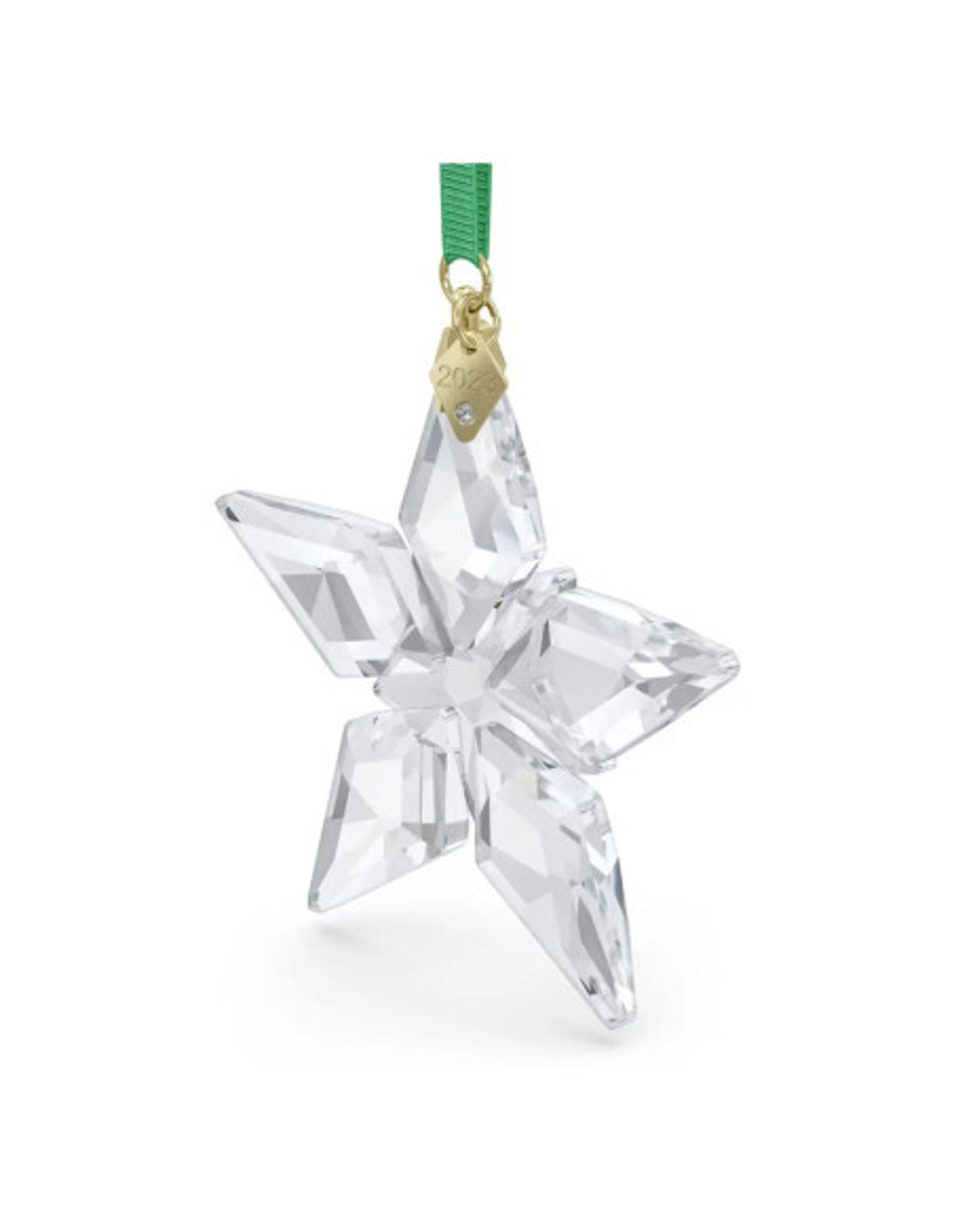 Swarovski Star 2023