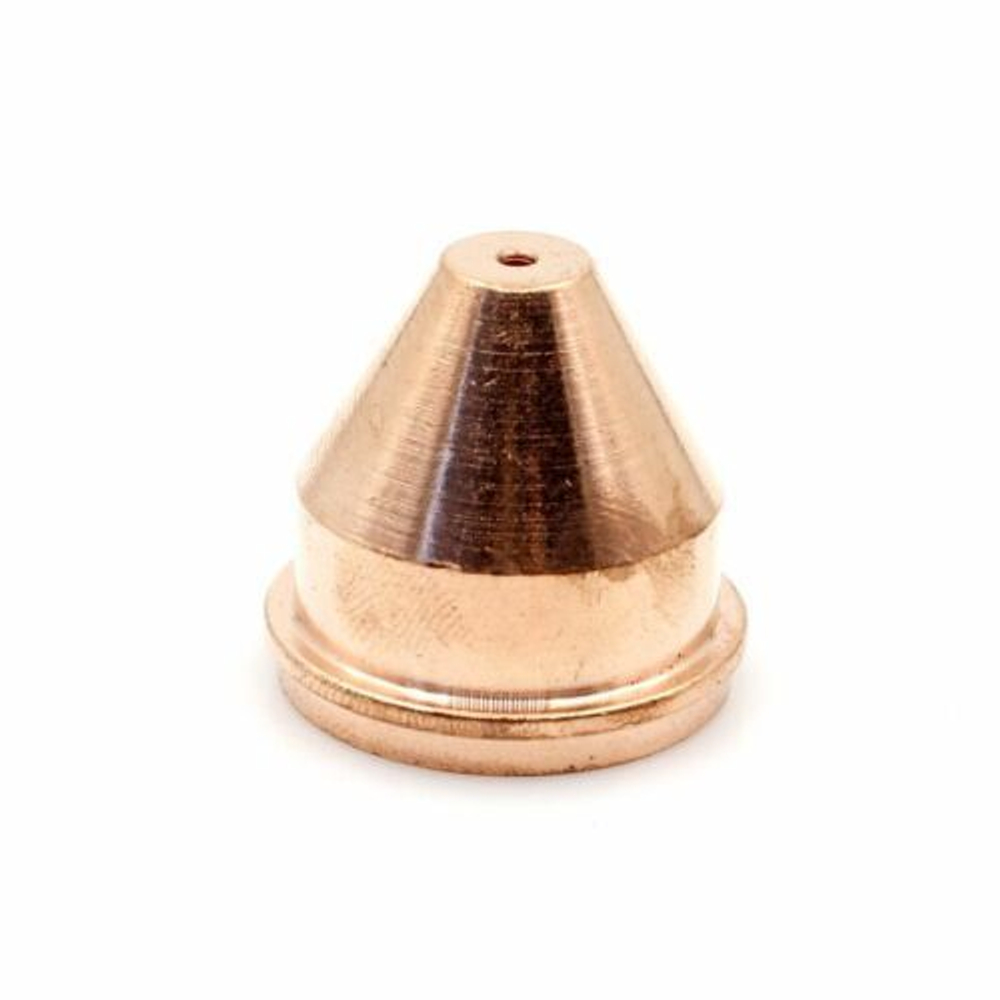 Сопло 90A PT37 PT38