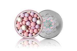 Guerlain Aqua Allegoria Flora Cherrysia (Sakura Collection 2020)