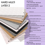 Hard MULTI Latex2