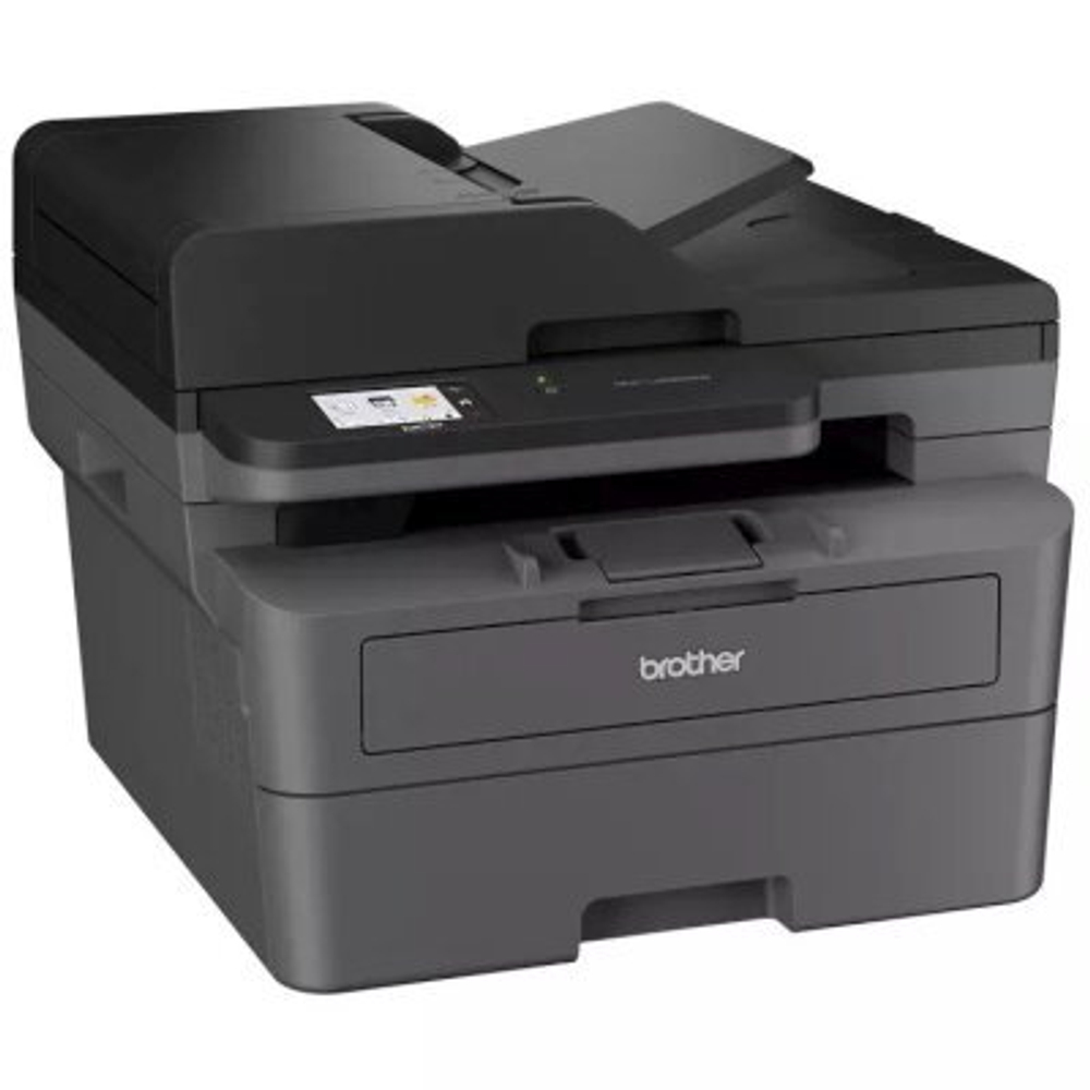 МФУ Brother DCP-L2660DW