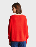 Джемпер MAT DE MISAINE