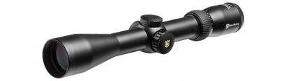 Прицел Nikko Stirling DIAMOND 3-12x42, сетка No 4 dot (NDSI31242)