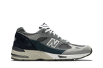 Кроссовки New Balance Nb 991