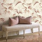 Обои York Candice Olson Natural Discovery NT6124