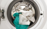 Узкая стиральная машина Gorenje W 65Z03/S1