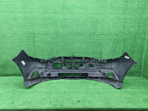 Бампер передний Mitsubishi Outlander 3 (2018-н.в.)