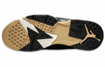 Кроссовки Jordan Golden Moments Pack (67)
