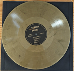 Cesaria Evora / Voz d'Amor (Limited Edition)(Coloured Vinyl)(2LP)