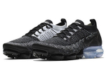 Кроссовки Nike Vapormax 2.0 Oreo