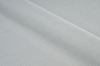 Рогожка Каса (Casa) 992