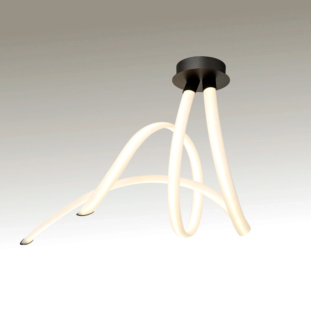 Потолочная люстра Mantra ARMONIA 6792