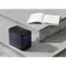 Bang & Olufsen Beolit 20 Black Anthracite