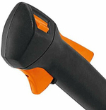 Триммер бензиновый STIHL FS 111, 1.4 л.с.