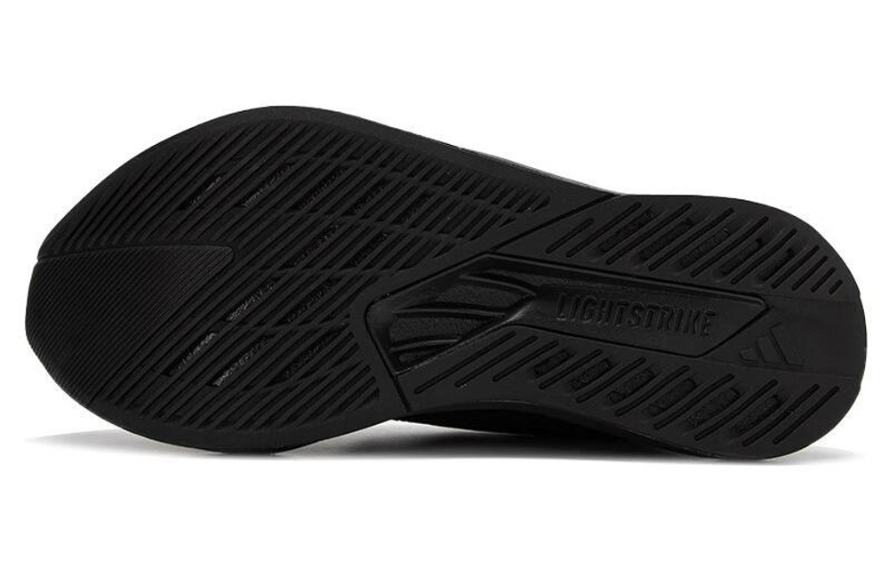 Кроссовки Adidas Adizero Duramo Speed M