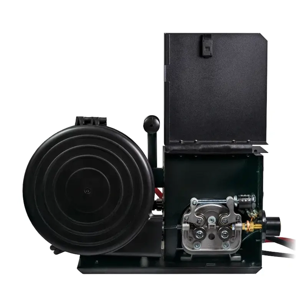 START PRO TimeGroup NB500 сварочный полуавтомат 2STP1650