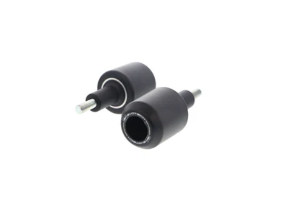 Evotech Performance Слайдеры в раму MV Agusta