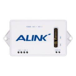 Модуль коммуникационный Ballu Machine BLC_MB_20Y для централизованного управления