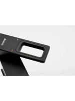 Смеситель для биде GAPPO G5017-6