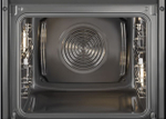 Духовой шкаф Smeg SOP6301S2X