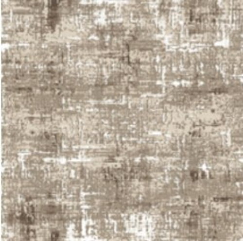 Принт 5-Ти Цветная Дорожка p2765a6r 113 Рулон